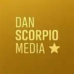 Dan Scorpio Media